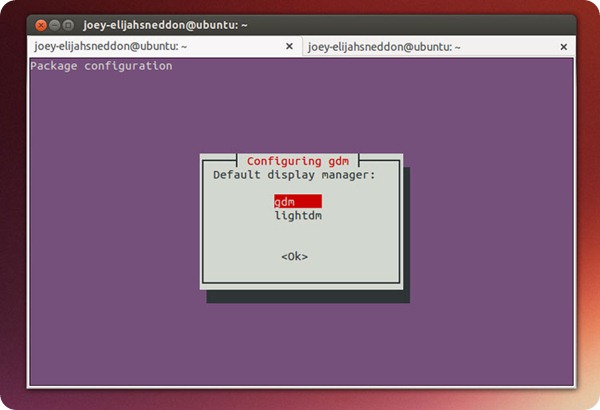 gnome3.8 gnome3.8