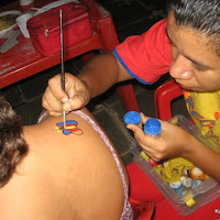  Baby_Cha_Juan_20_05_2005