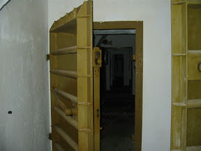 IMG_0084.jpg