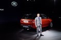 Daniel-Craig-Nick-Reding-Range-Rover-Sport003