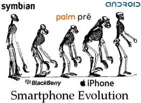 http://www.smartphoneobsession.com