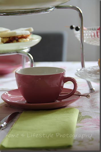 Home & Lifestyle Home & Lifestyle