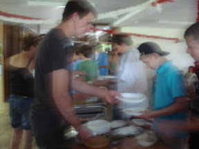 DSC02968.JPG