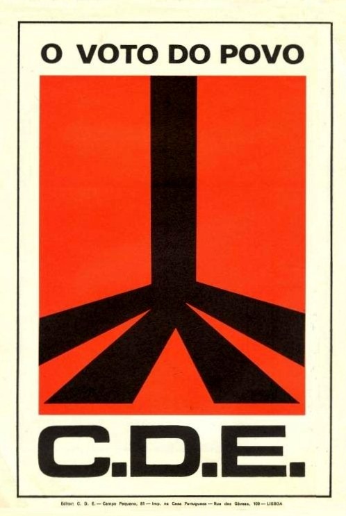 [1969%2520CDE%2520Comiss%25C3%25A3o%2520Democr%25C3%25A1tica%2520Eleitoral.1%255B7%255D.jpg]