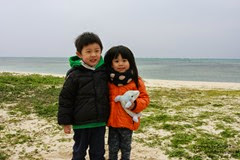 IMG_3323 IMG_3323