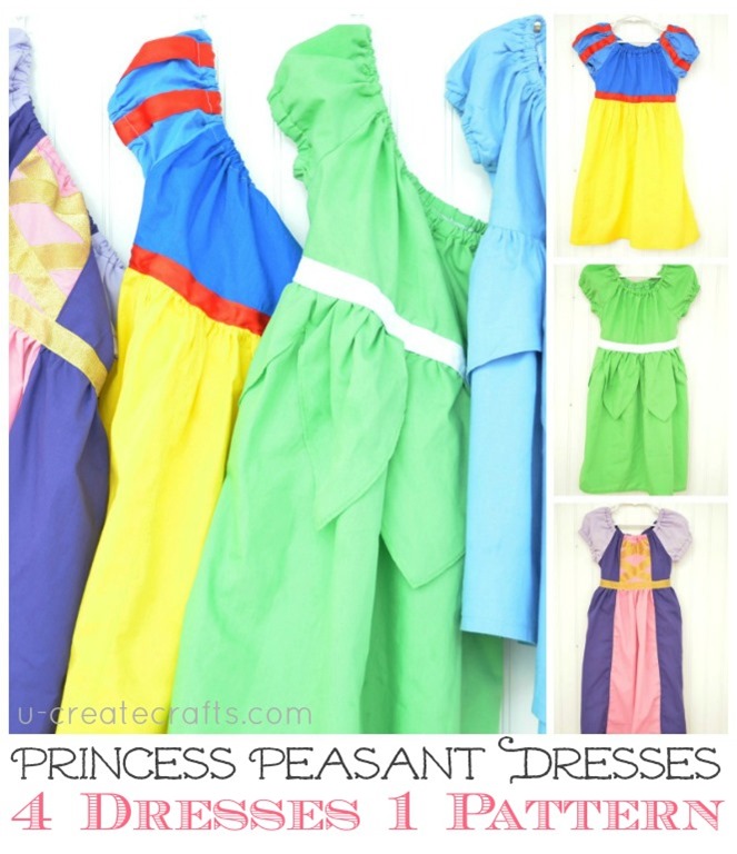 [Princess-Peasant-Dresses-UCreate4.jpg]