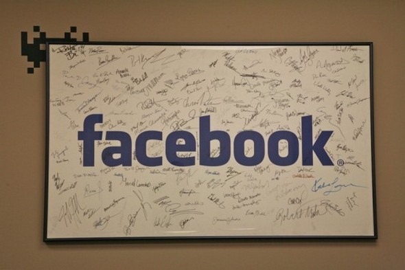 facebook-office-photos-01 facebook-office-photos-01