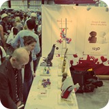 Maker Faire (26)