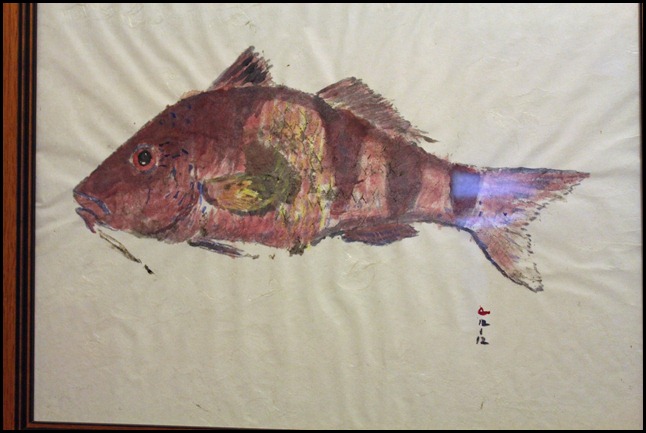 moano1