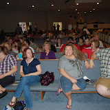 DSC_1080.JPG