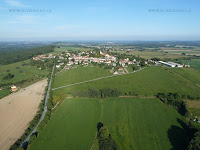 Svaty_Jan_nad_Malsi_014.JPG