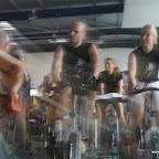 Event Köln 08 267 (Custom).JPG