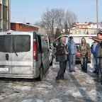 Krakow - Ice Diving -1.JPG