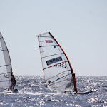IMG_3245.JPG
