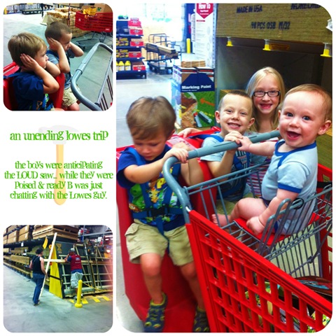 [lowes%2520collage%255B3%255D.jpg]