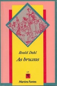 [As%2520bruxas%255B4%255D.jpg]