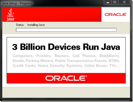 3-billion-devices