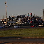 DSC_4113.JPG