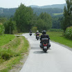 Austria Biker034.jpg