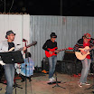 Forrojo 208.JPG
