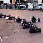 DSC_2097.jpg