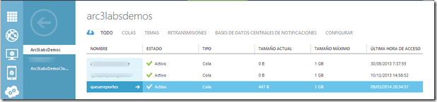 SNAGHTML1d460a9 SNAGHTML1d460a9