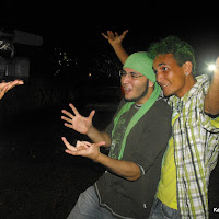  Arraial_do_Cohatrac_Sao_Joao_24_06_2010