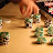 small_dsc_8865