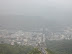 China 2001