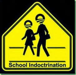 school-indoctrination1