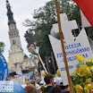 DSC_0599.JPG