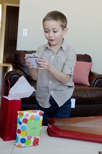 [Luke%2527s%2520Family%2520Birthday-24%255B8%255D.jpg]
