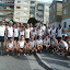 SANY2490.JPG