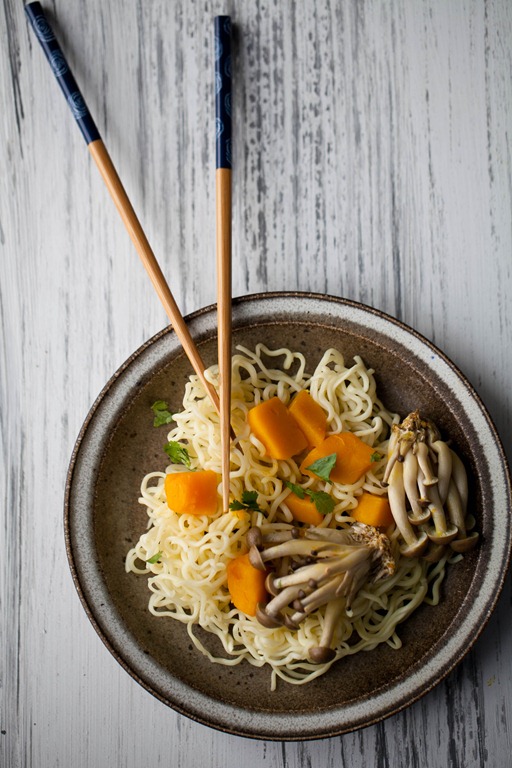 [chopstix%255B15%255D.jpg]