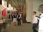 gamescom 052.jpg
