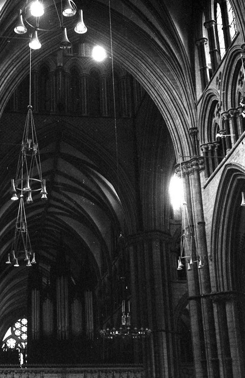 [In-the-Cathedral-5%255B3%255D.jpg]