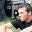 IMG_4352.jpg