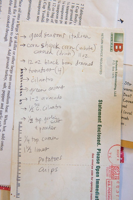 2012-09-01 recipes 60023