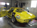 2007_03040774.JPG