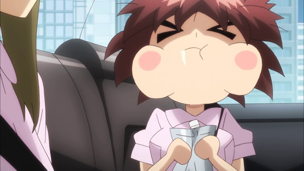 [GKMP%2520-%252012%2520-5%255B2%255D.jpg]