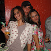 AiseeutepegoAfesta-075.jpg