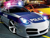 Descargar Racers vs Police gratis