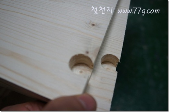 철천지DSC06180-20120316-145115 철천지DSC06180-20120316-145115