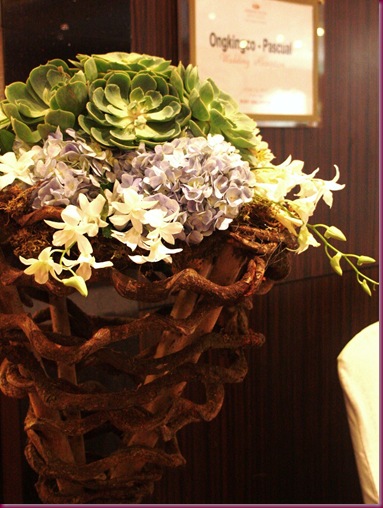IMG_1104 IMG_1104