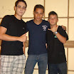 quartaneja_cinepompeu_18012012_02.JPG