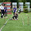 DSC_0276.jpg