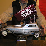 indoor SRP 2010 horst 153.jpg