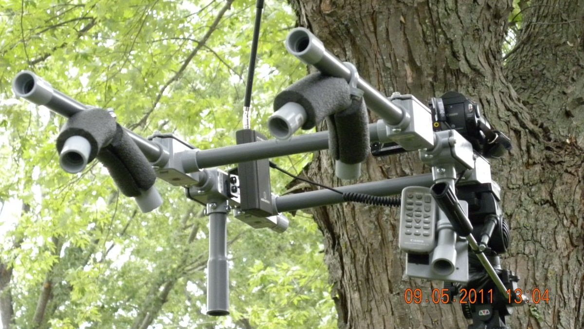 [Sabilizer%2520on%2520Tripod%2520%25288%2529small%255B2%255D.jpg]
