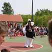 majus 596.jpg