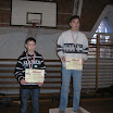 alapfiusakk 01.JPG